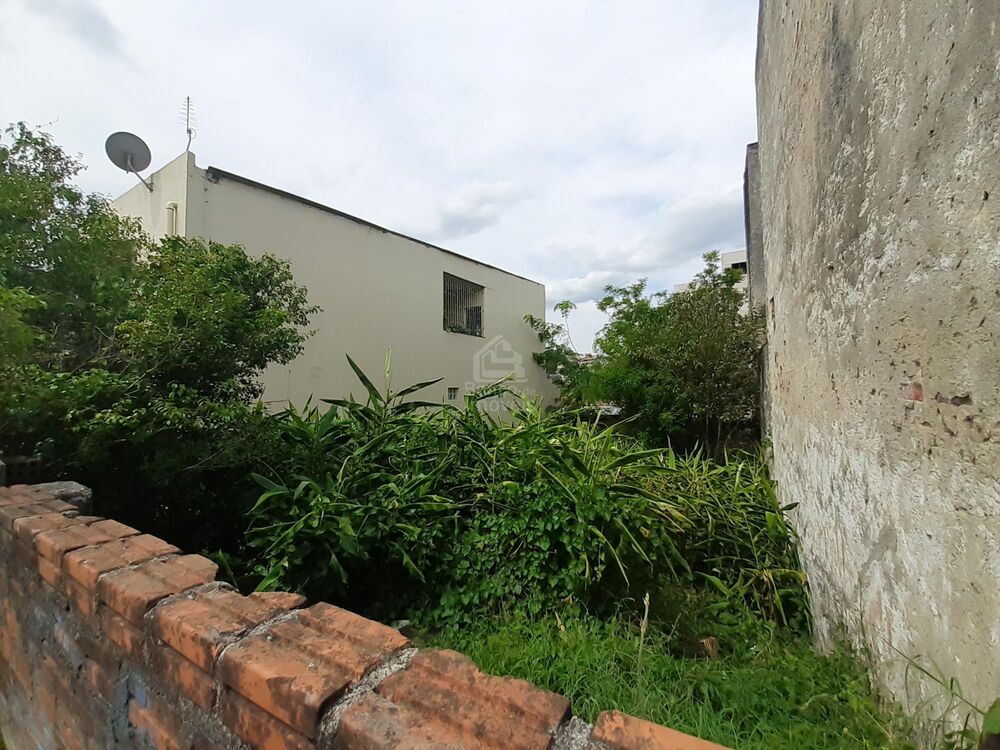 Terreno, 170 m² - Foto 3