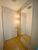 Apartamento, 3 quartos, 110 m² - Foto 3