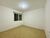 Apartamento, 3 quartos, 110 m² - Foto 12