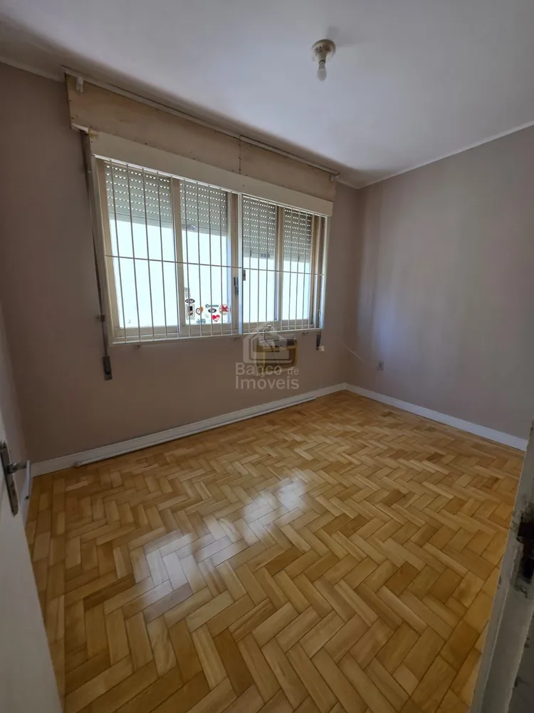Apartamento, 4 quartos, 148 m² - Foto 5