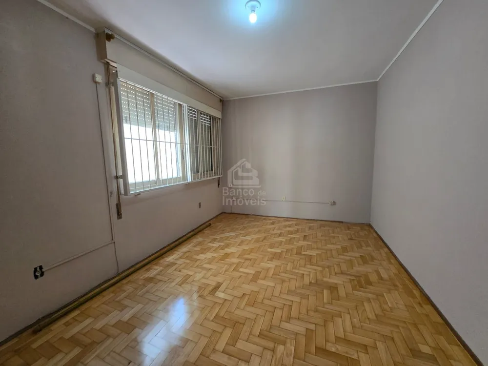 Apartamento, 4 quartos, 148 m² - Foto 8
