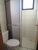 Apartamento, 2 quartos, 79 m² - Foto 9