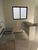 Apartamento, 2 quartos, 79 m² - Foto 8