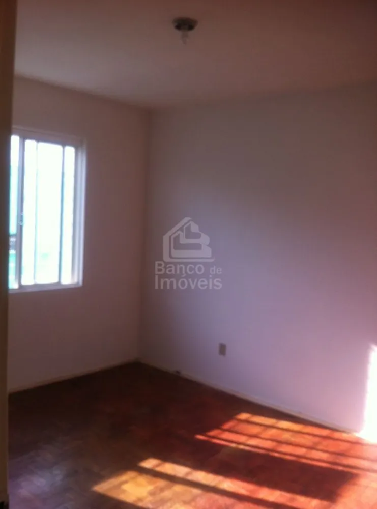 Apartamento, 2 quartos, 54 m² - Foto 7