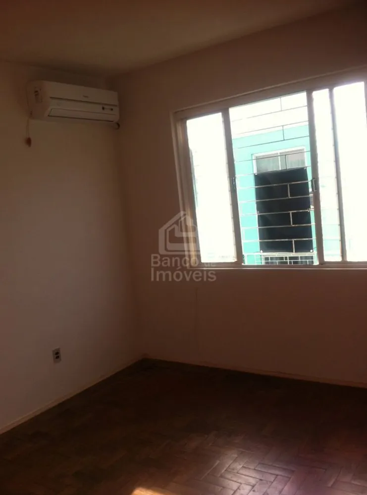 Apartamento, 2 quartos, 54 m² - Foto 8