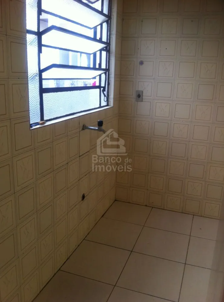 Apartamento, 2 quartos, 54 m² - Foto 5