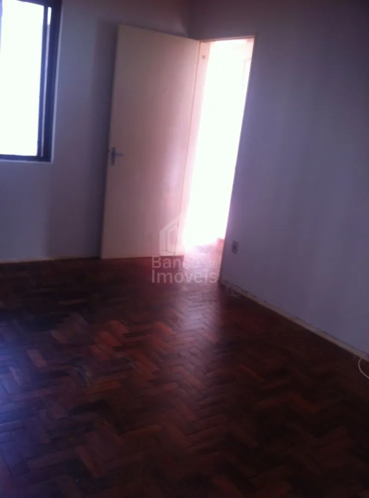Apartamento, 2 quartos, 54 m² - Foto 9