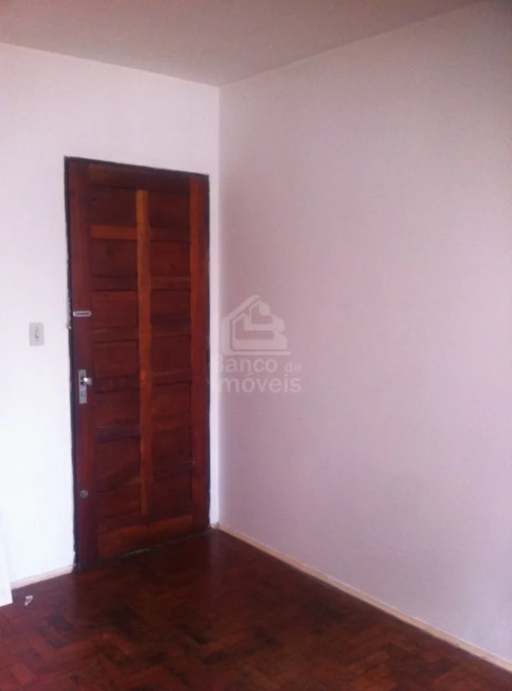 Apartamento, 2 quartos, 54 m² - Foto 12