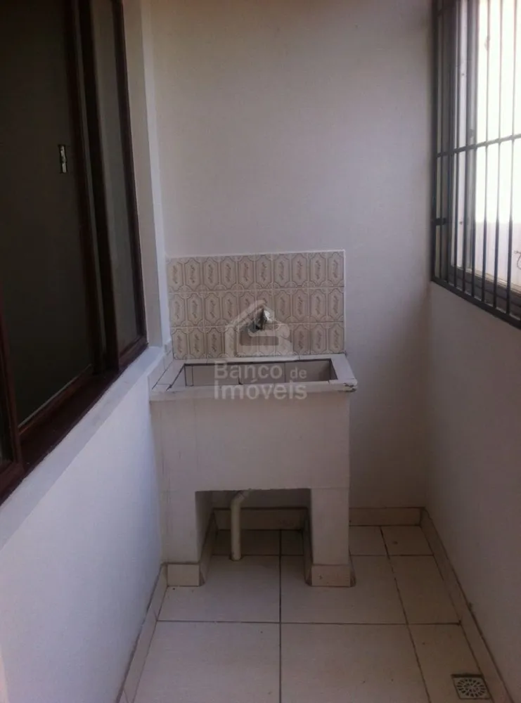 Apartamento, 2 quartos, 54 m² - Foto 6