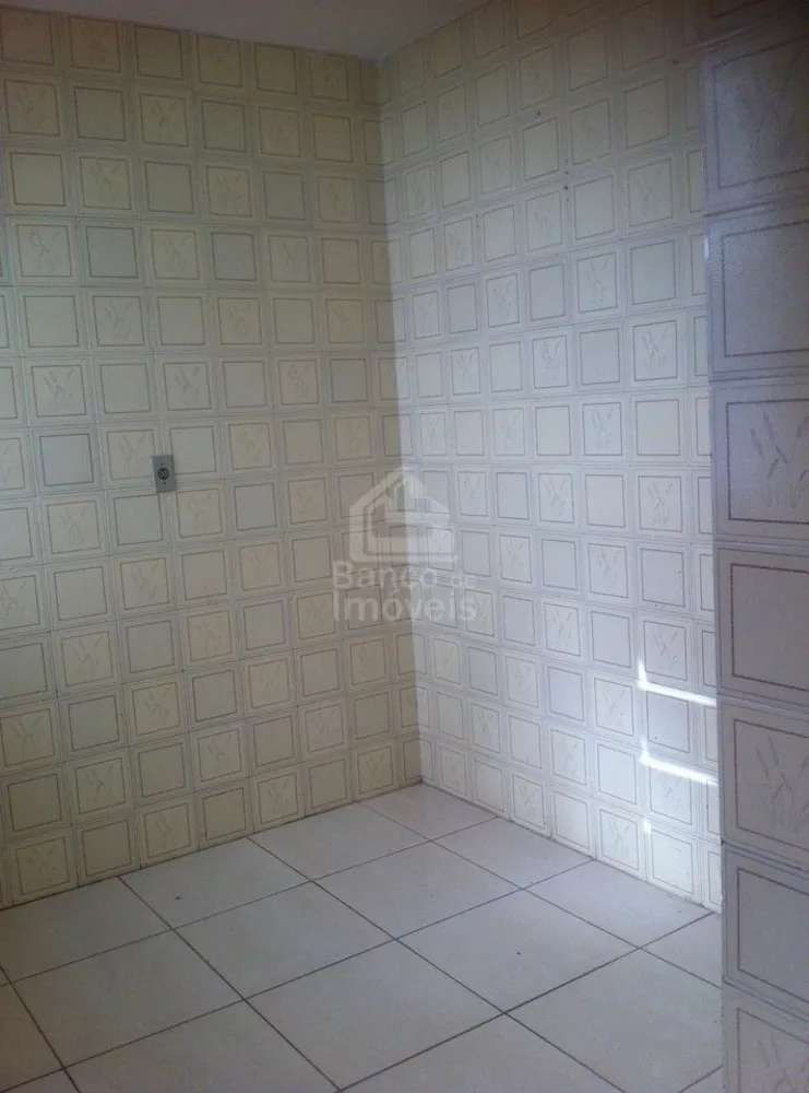 Apartamento, 2 quartos, 54 m² - Foto 10