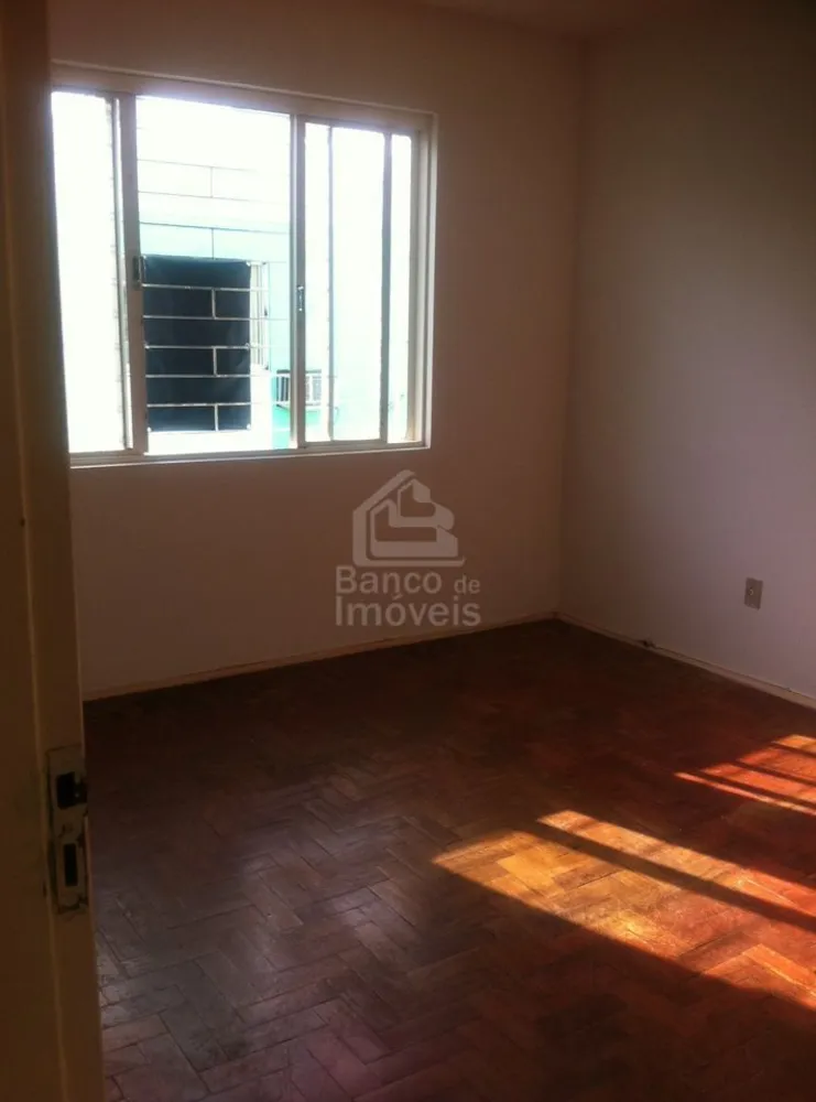 Apartamento, 2 quartos, 54 m² - Foto 11