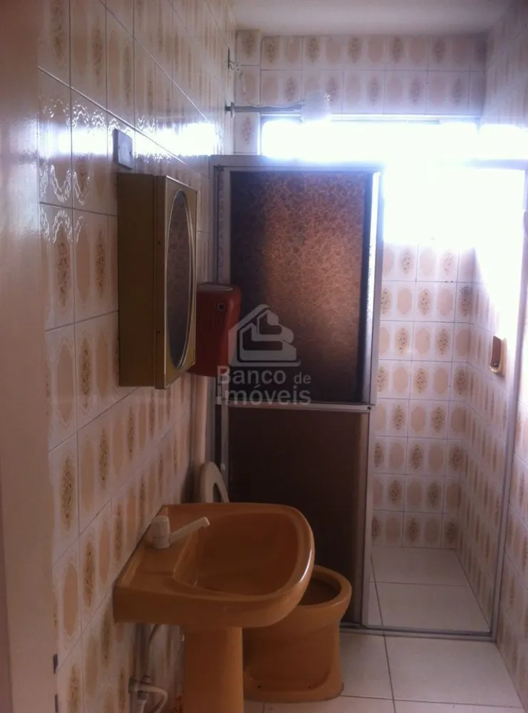 Apartamento, 2 quartos, 54 m² - Foto 13