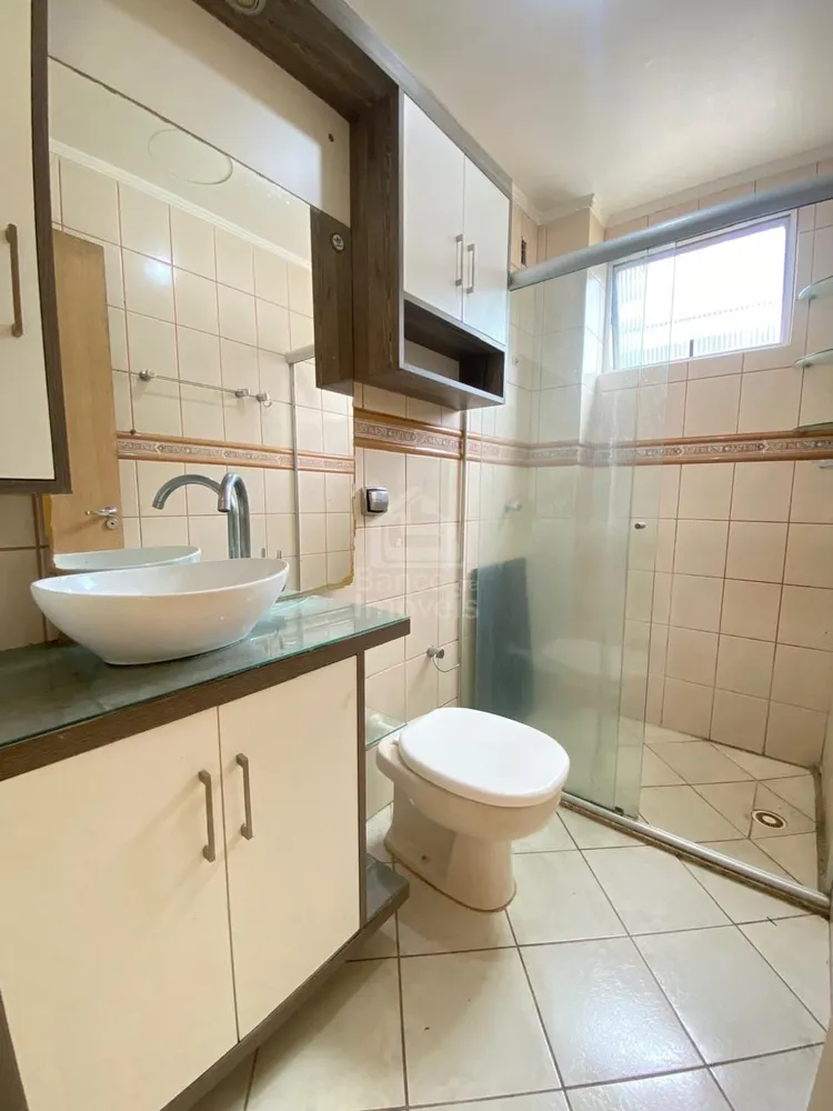 Apartamento, 2 quartos, 70 m² - Foto 12