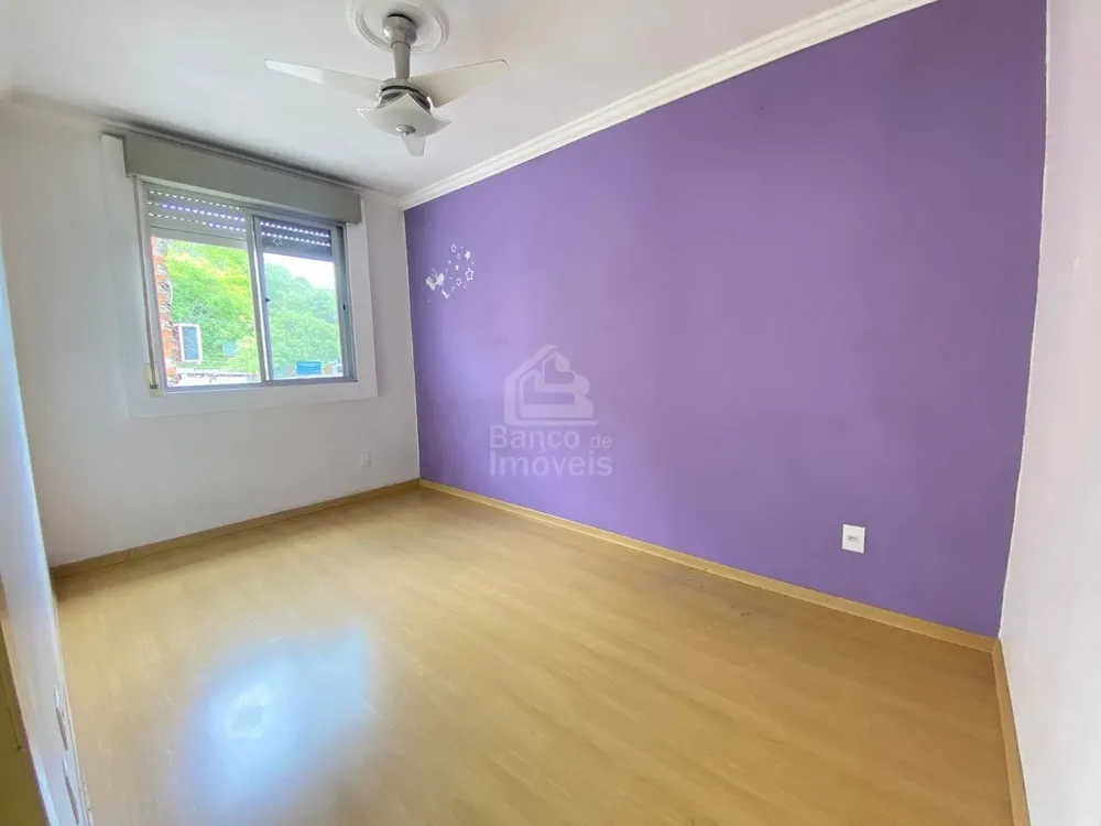 Apartamento, 2 quartos, 70 m² - Foto 7