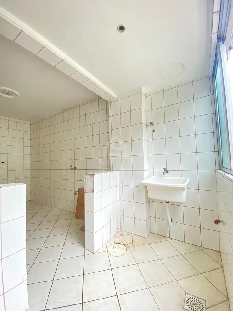 Apartamento, 2 quartos, 70 m² - Foto 7