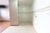 Apartamento, 1 quarto, 45 m² - Foto 6