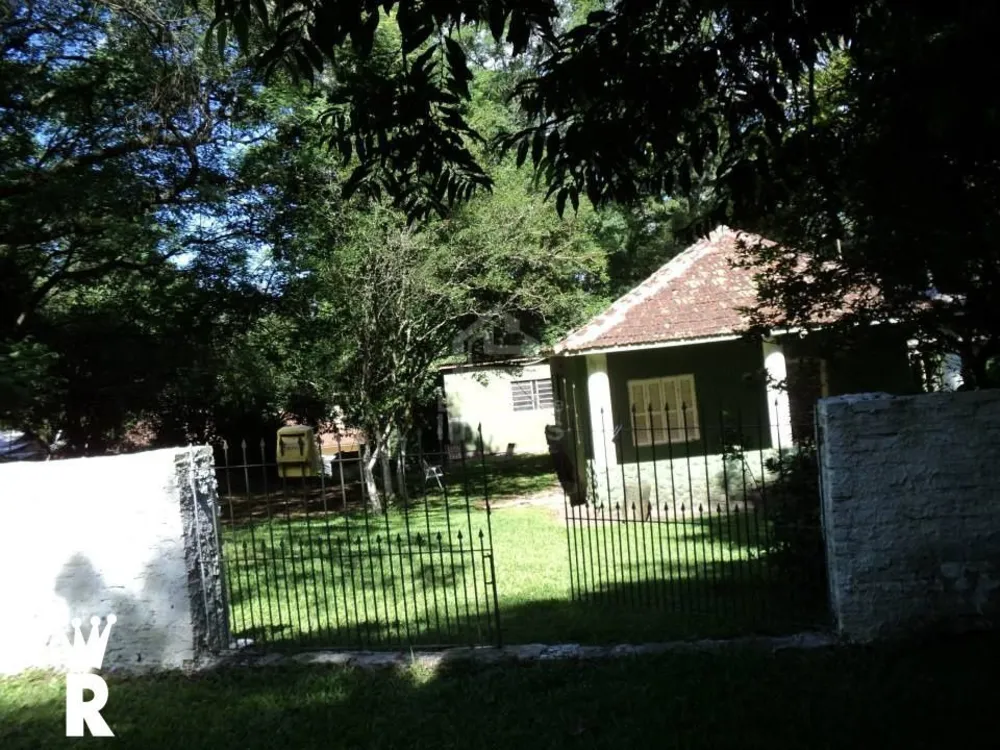 Chácara, 2 quartos, 10000 m² - Foto 3