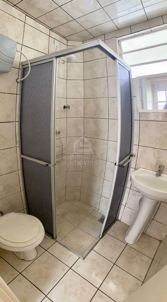 Apartamento, 2 quartos, 48 m² - Foto 3