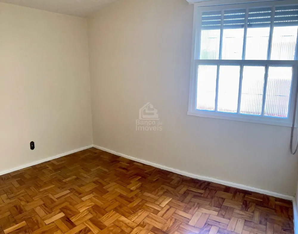 Apartamento, 2 quartos, 48 m² - Foto 6