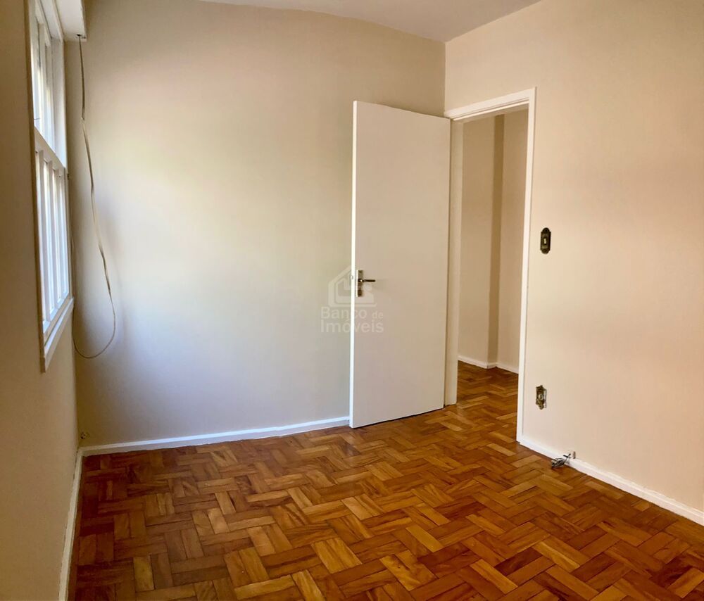 Apartamento, 2 quartos, 48 m² - Foto 2
