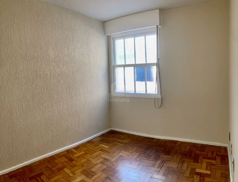 Apartamento, 2 quartos, 48 m² - Foto 2