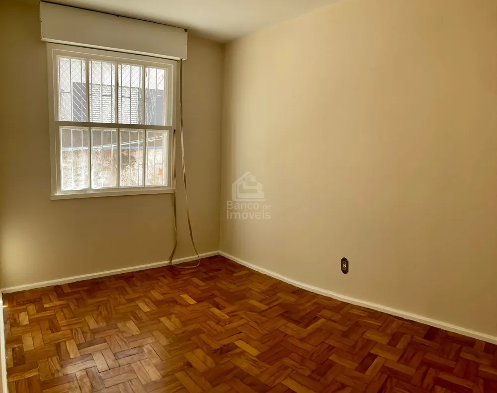 Apartamento, 2 quartos, 48 m² - Foto 9
