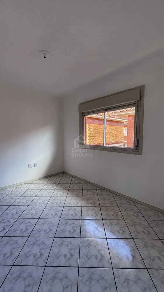 Apartamento, 3 quartos, 62 m² - Foto 10