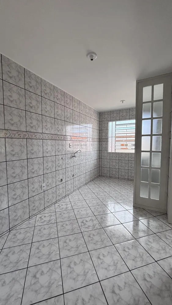 Apartamento, 3 quartos, 62 m² - Foto 6