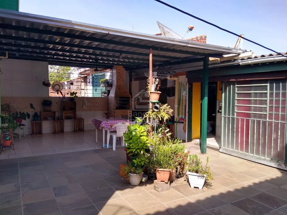Casa, 3 quartos, 175 m² - Foto 11