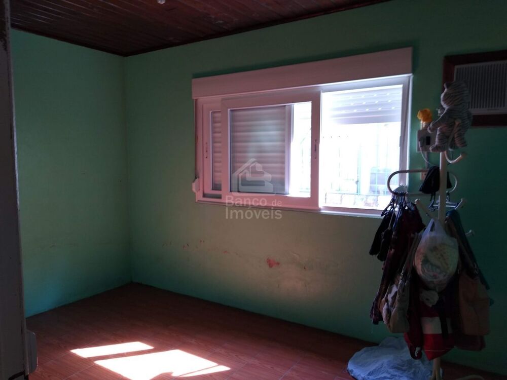 Casa, 3 quartos, 175 m² - Foto 3