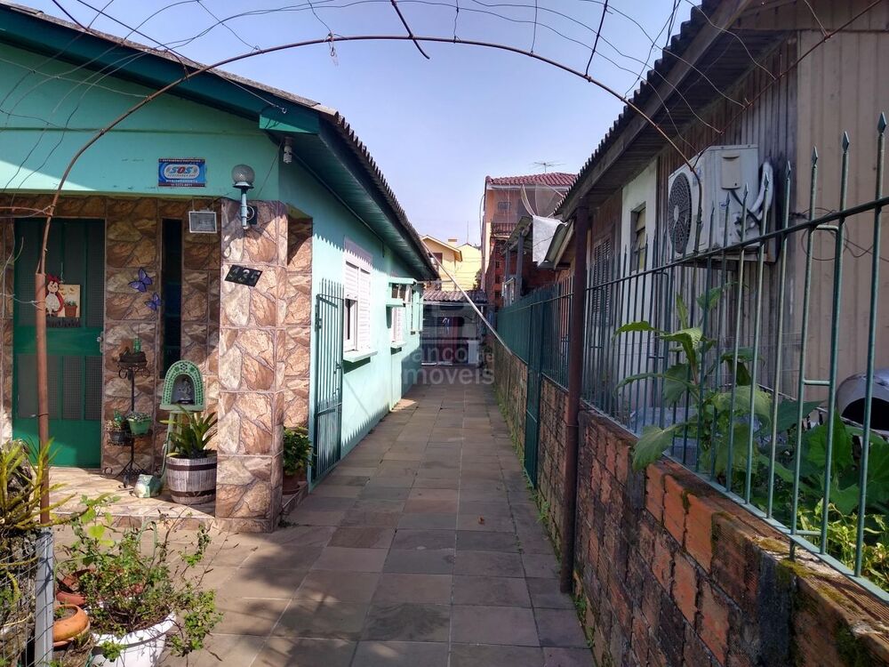 Casa, 3 quartos, 175 m² - Foto 4