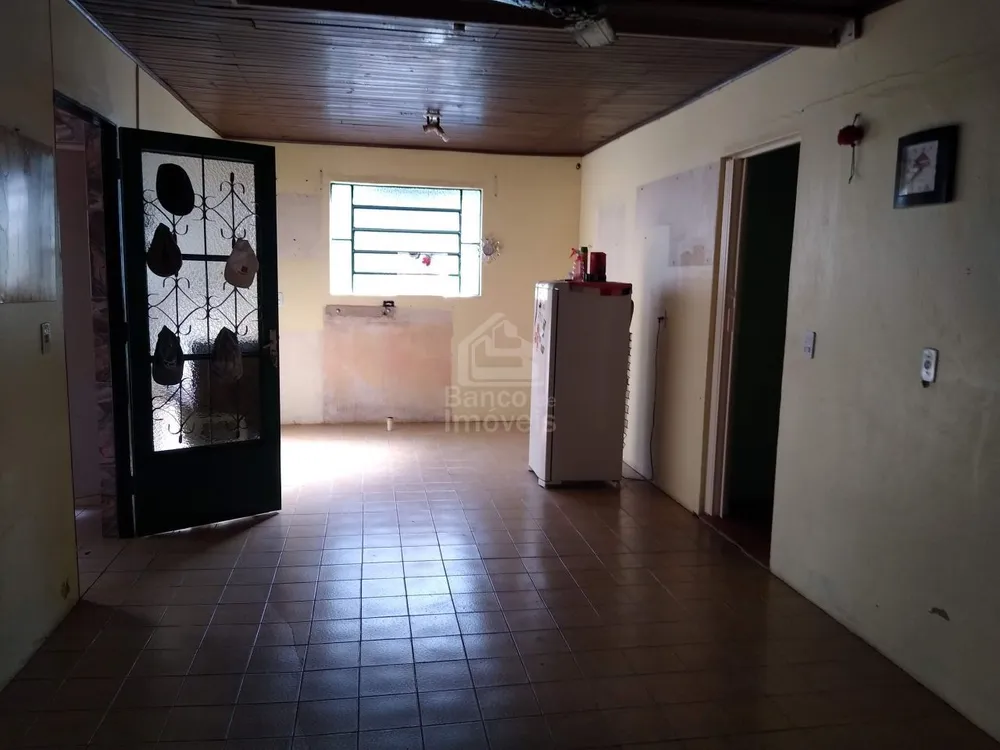 Casa, 3 quartos, 175 m² - Foto 8