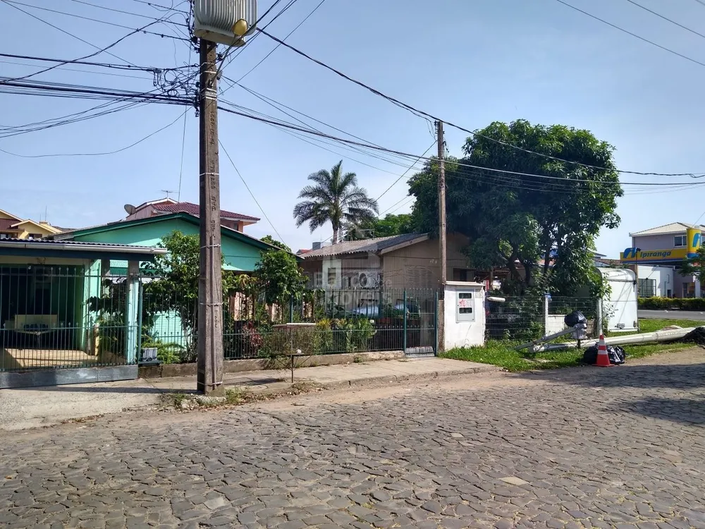 Casa, 3 quartos, 175 m² - Foto 2