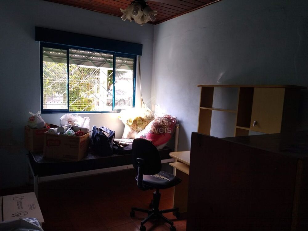 Casa, 3 quartos, 175 m² - Foto 1