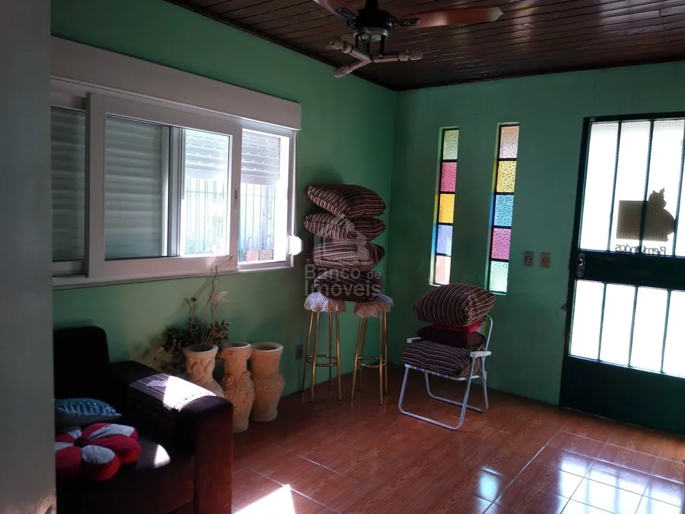 Casa, 3 quartos, 175 m² - Foto 5