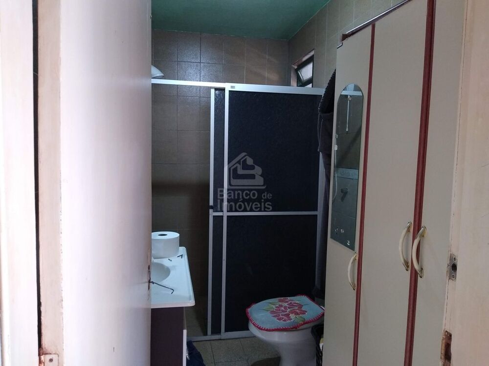 Casa, 3 quartos, 175 m² - Foto 2
