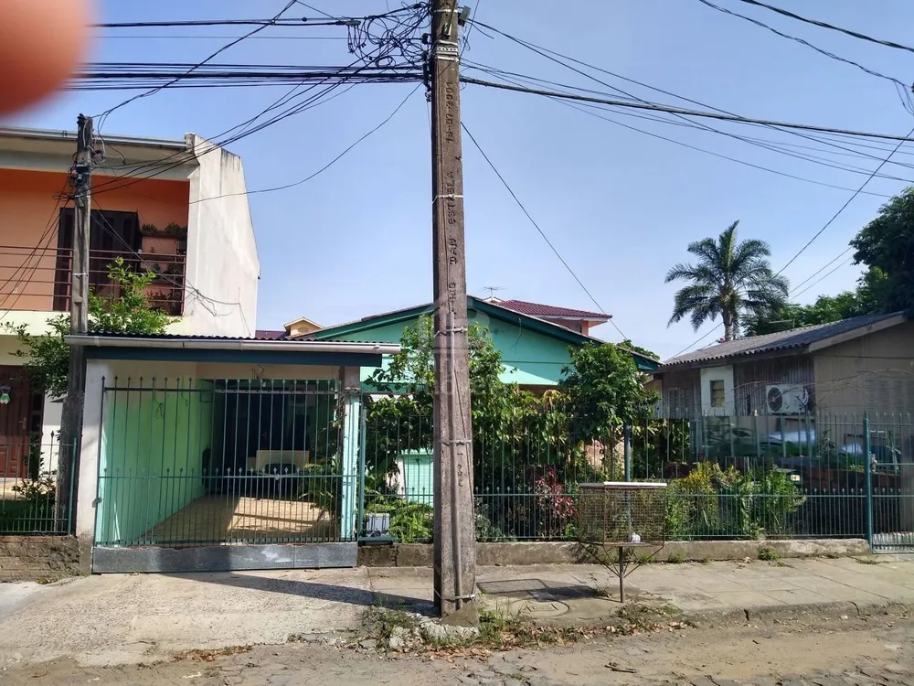 Casa, 3 quartos, 175 m² - Foto 3