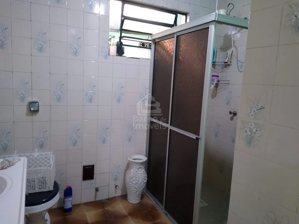 Casa, 3 quartos, 175 m² - Foto 10