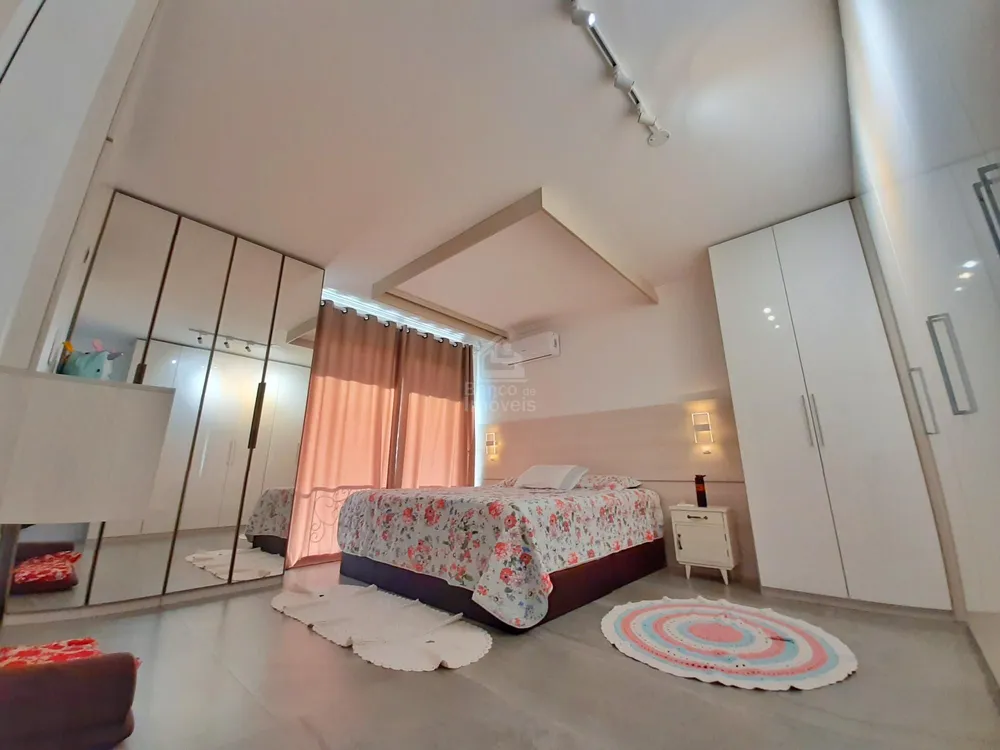 Casa, 3 quartos, 260 m² - Foto 15