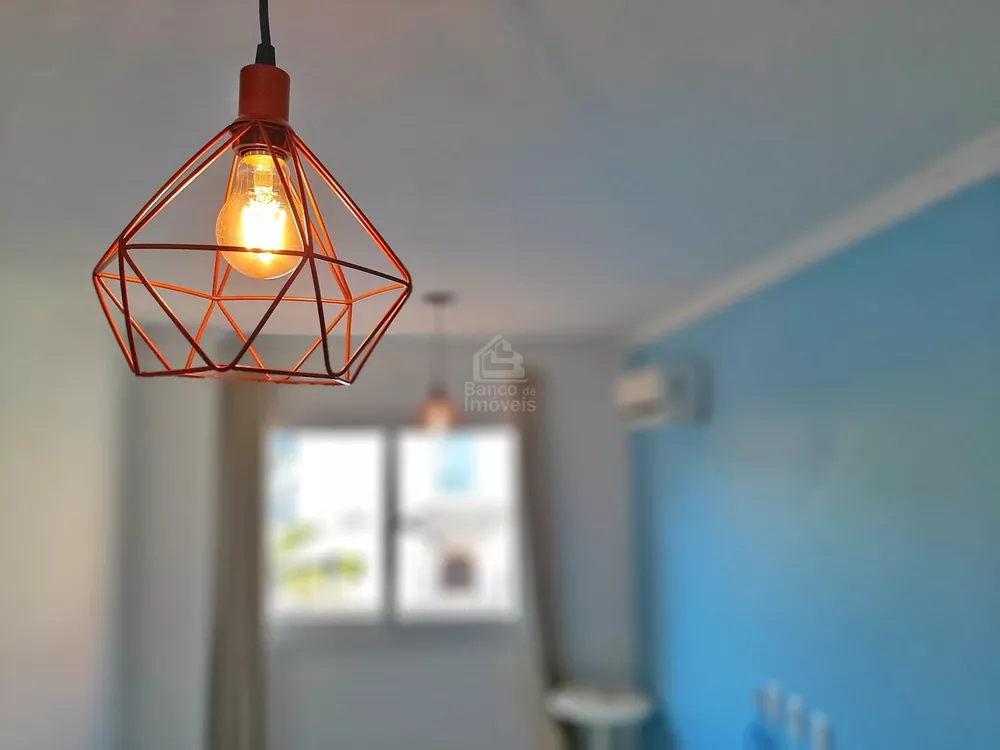 Casa, 3 quartos, 260 m² - Foto 6