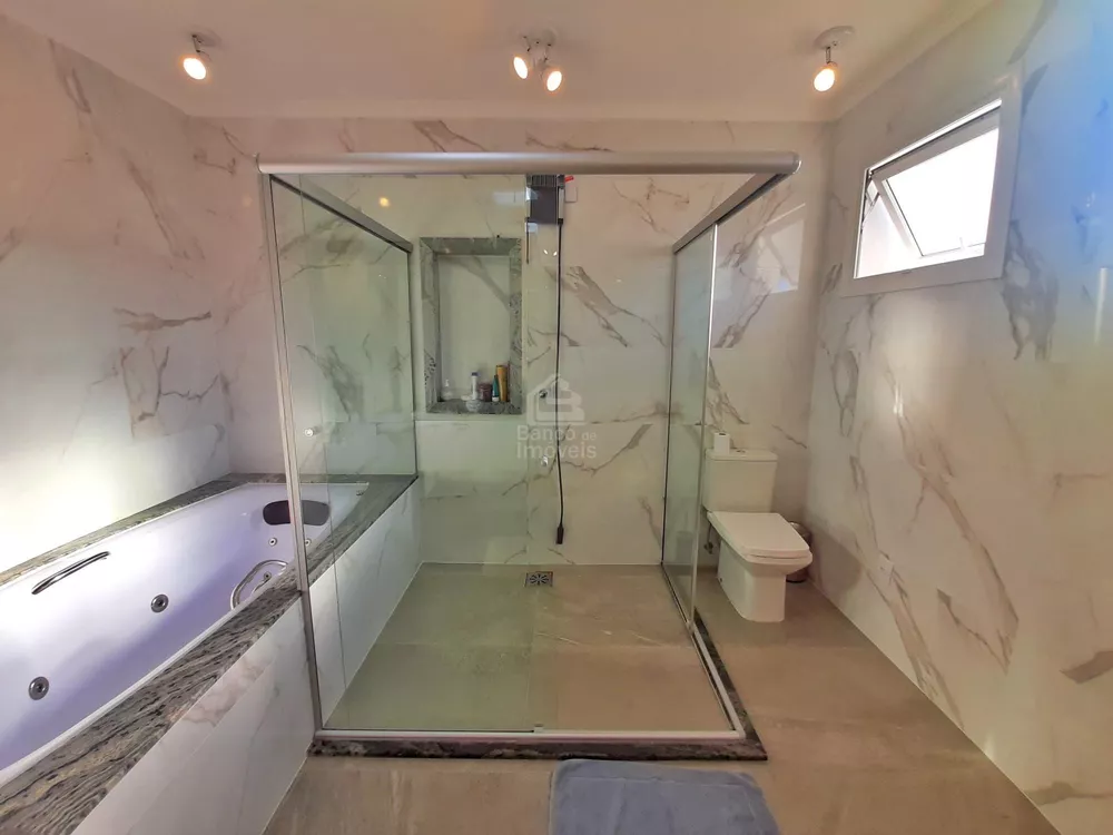 Casa, 3 quartos, 260 m² - Foto 2