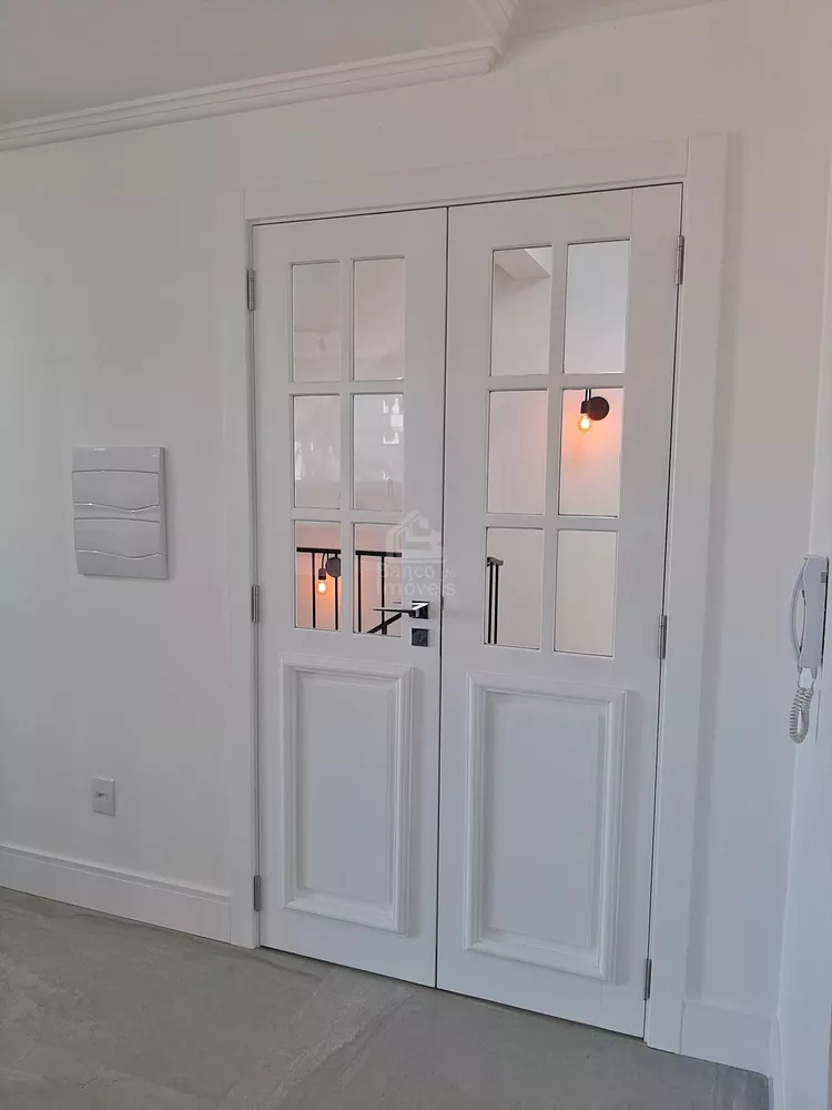Casa, 3 quartos, 260 m² - Foto 4