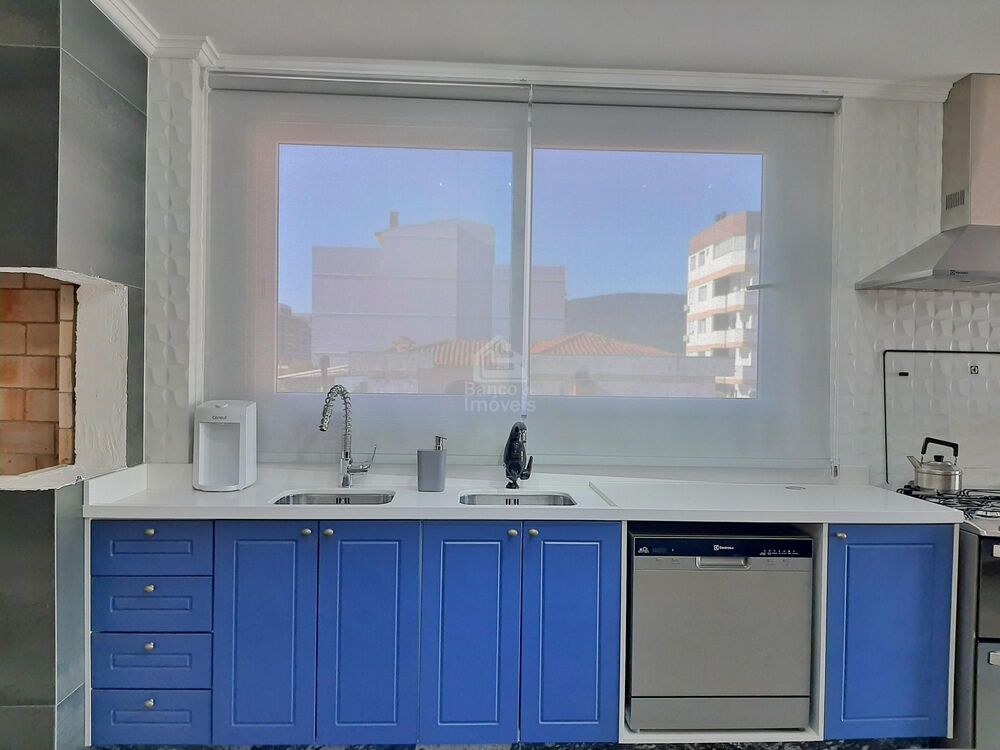 Casa, 3 quartos, 260 m² - Foto 11