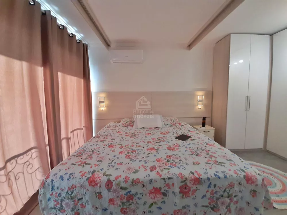 Casa, 3 quartos, 260 m² - Foto 5