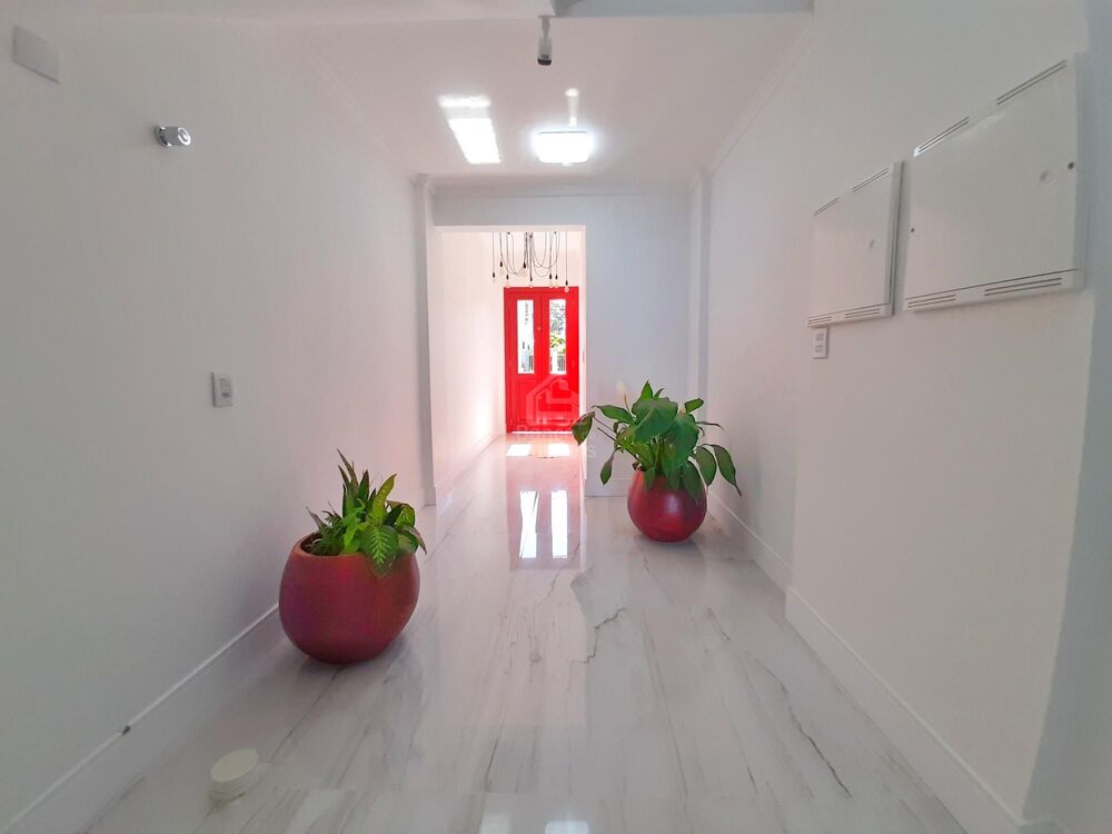 Casa, 3 quartos, 260 m² - Foto 10
