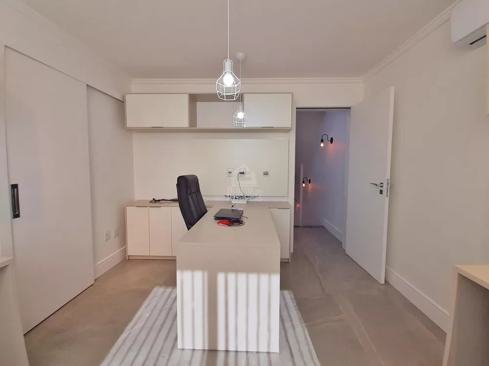 Casa, 3 quartos, 260 m² - Foto 3