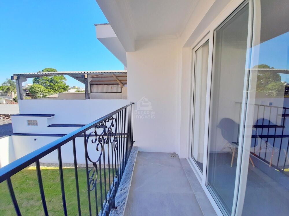 Casa, 3 quartos, 260 m² - Foto 9