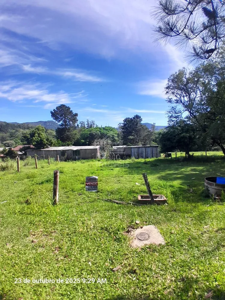Terreno, 225 m² - Foto 3