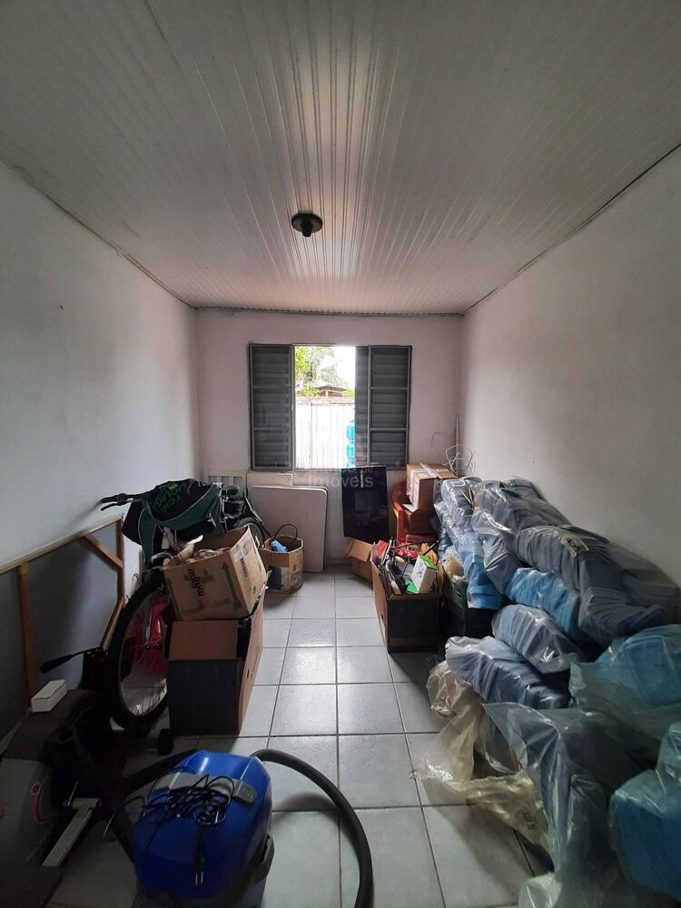 Prédio Inteiro, 149 m² - Foto 8