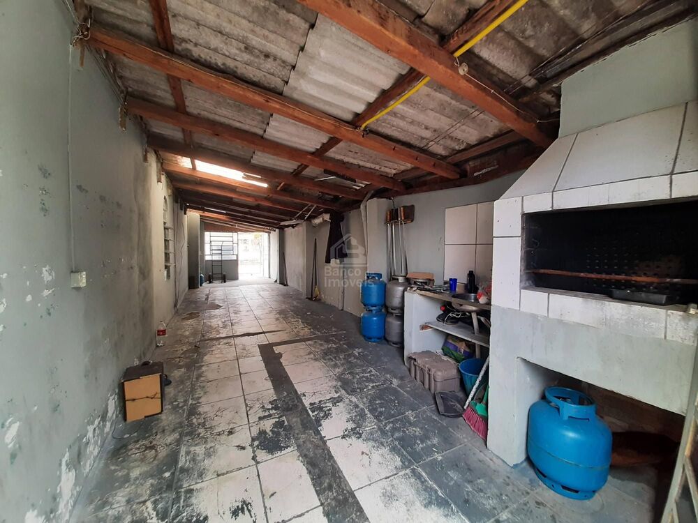 Prédio Inteiro, 149 m² - Foto 11